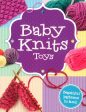 Baby Knits Toys For Sale