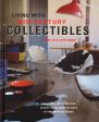 Living With Mid-Century Collectibles Online