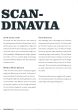 Worldwide Graphic Design:Scandinavia Online Sale