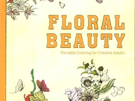 Floral Beauty Supply