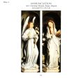 Hans Memling Hot on Sale