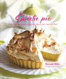 Sweetie Pie : Deliciously Indulgent Recipes For Dessert Pies, Tarts And 
Flans For Discount