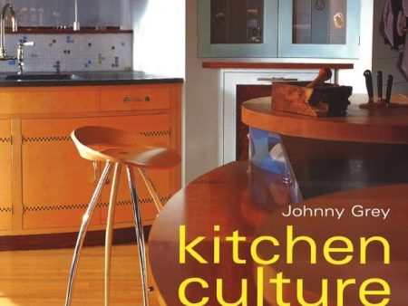 Kitchen Culture For Cheap