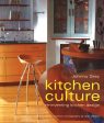 Kitchen Culture For Cheap