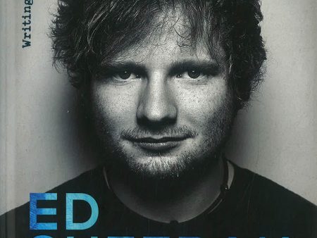 Ed Sheeran on Sale