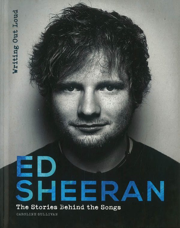 Ed Sheeran on Sale