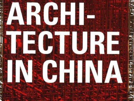 New Architecture In China Supply