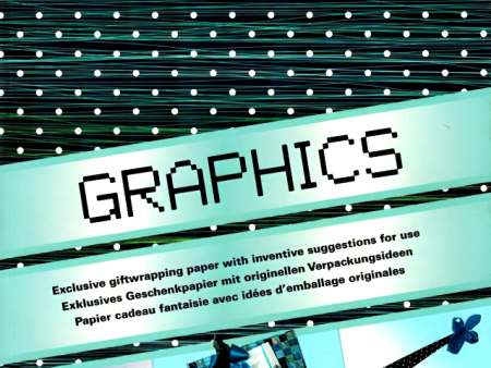 Graphics Hot on Sale