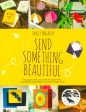 Send Something Beautiful Cheap